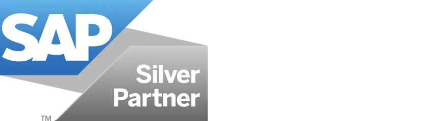 SAP Silver Partner