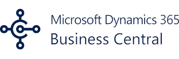 MS Dynamics 365 Business Central