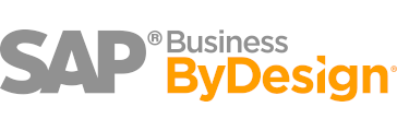 SAP Business ByDesign