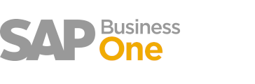 SAP Business One